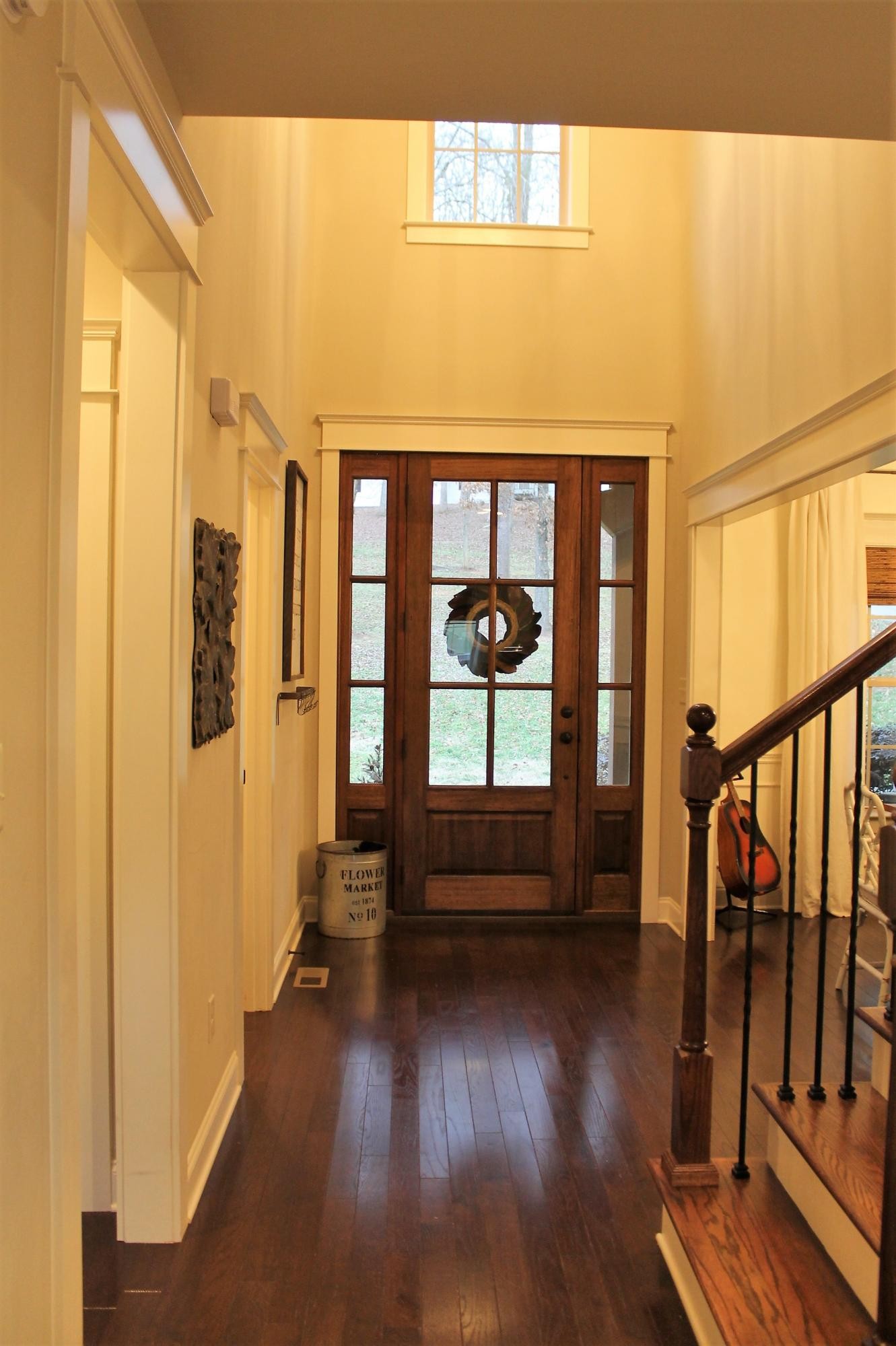 3024 Devault Road Louisville, TN 37777 - Photo 12 of 36 Gallery Image 12