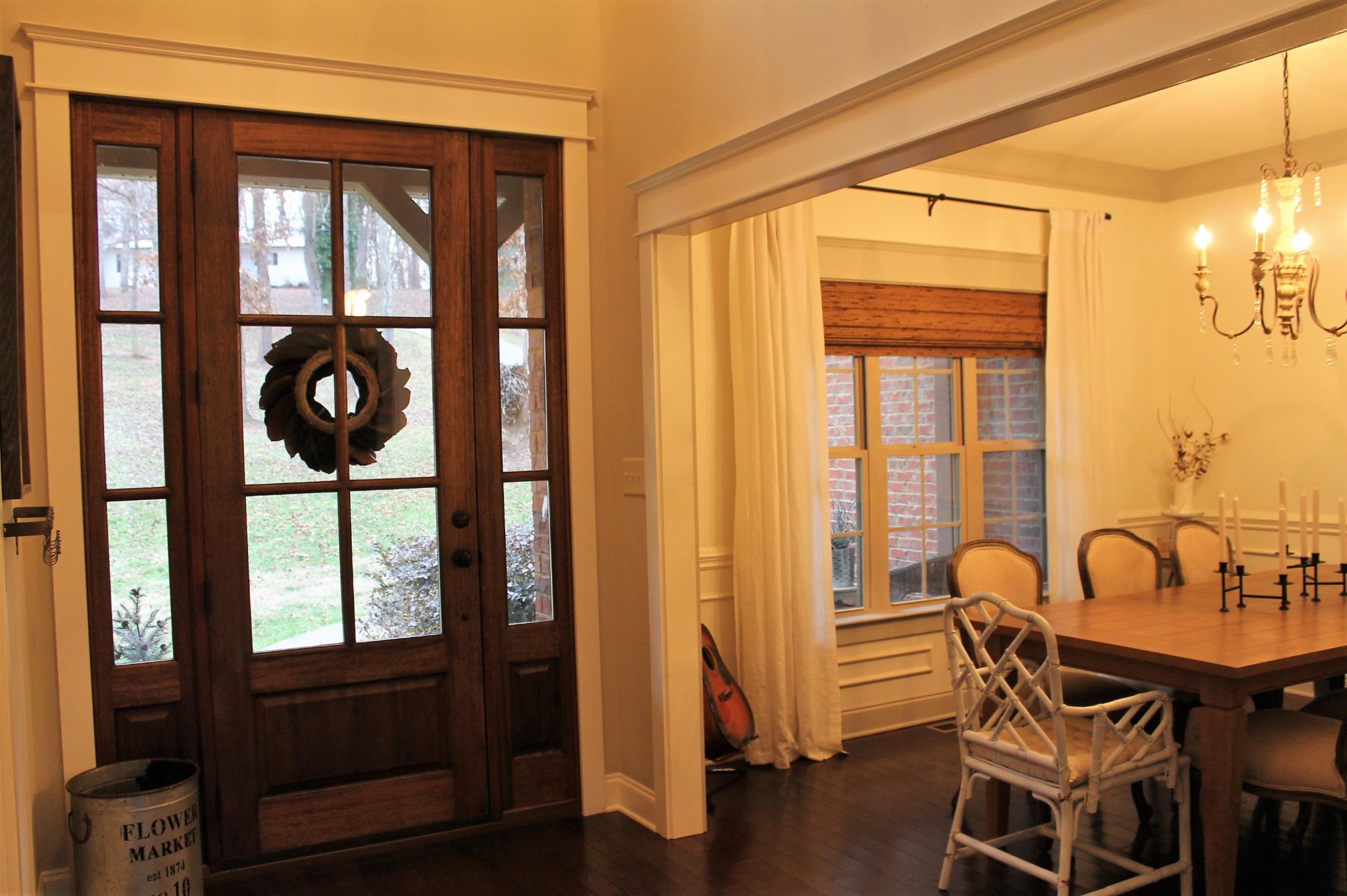 3024 Devault Road Louisville, TN 37777 - Photo 13 of 36 Gallery Image 13