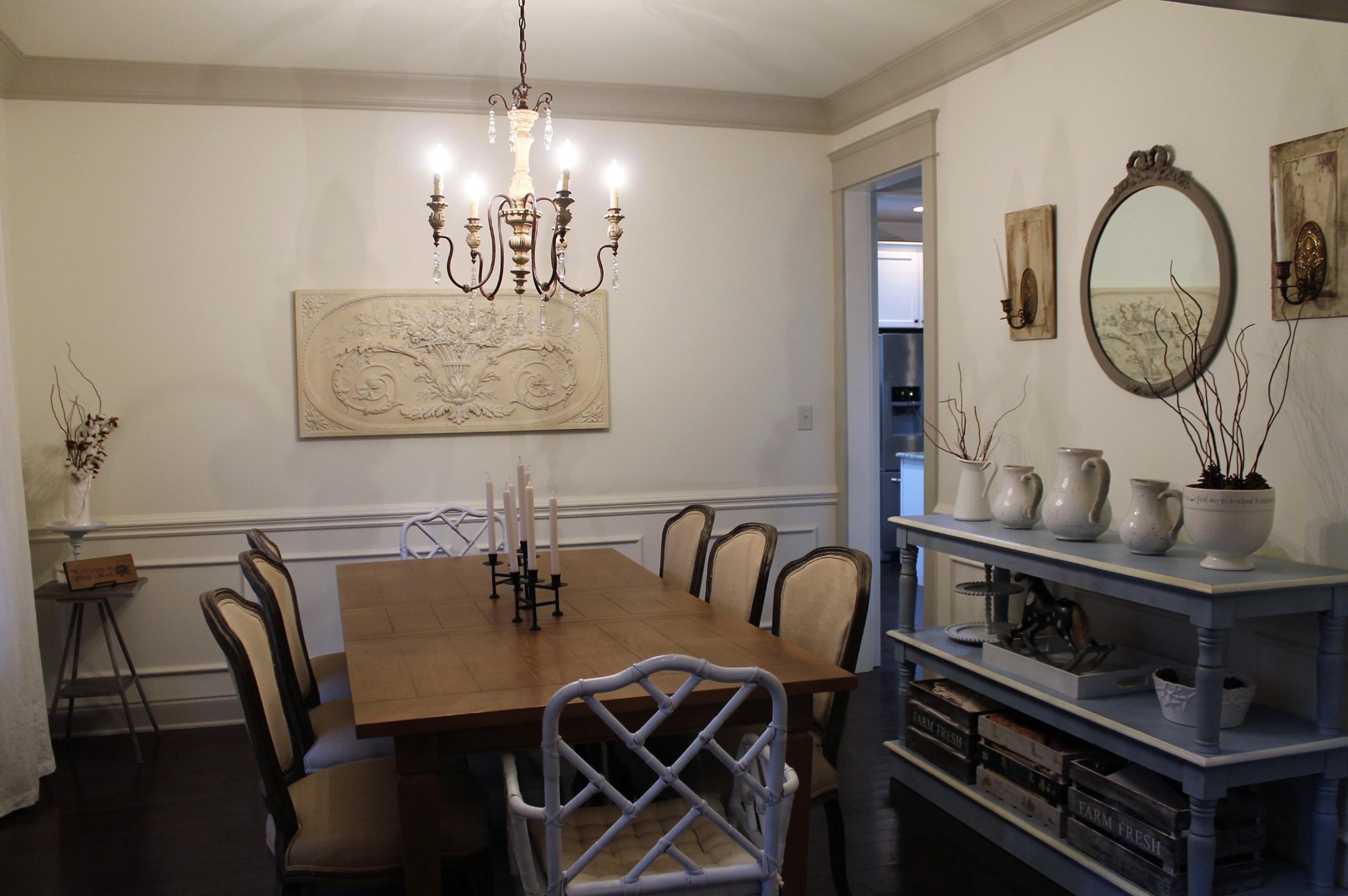 3024 Devault Road Louisville, TN 37777 - Photo 14 of 36 Gallery Image 14