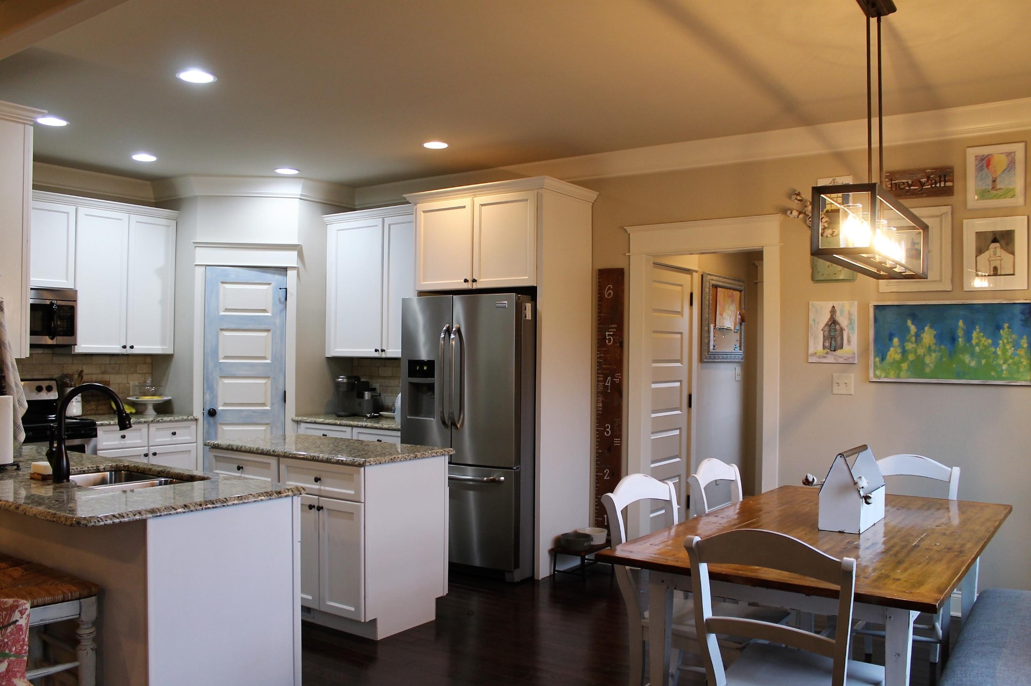 3024 Devault Road Louisville, TN 37777 - Photo 16 of 36 Gallery Image 16