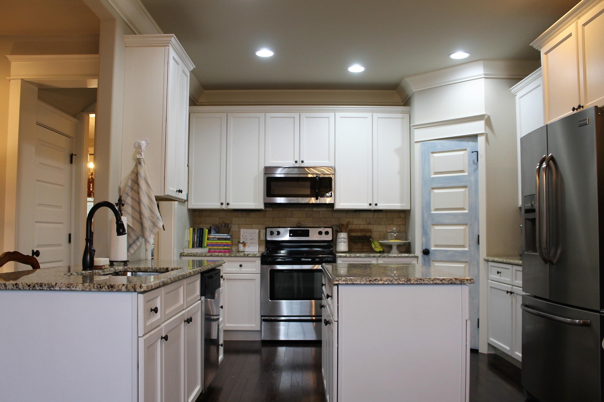 3024 Devault Road Louisville, TN 37777 - Photo 17 of 36 Gallery Image 17