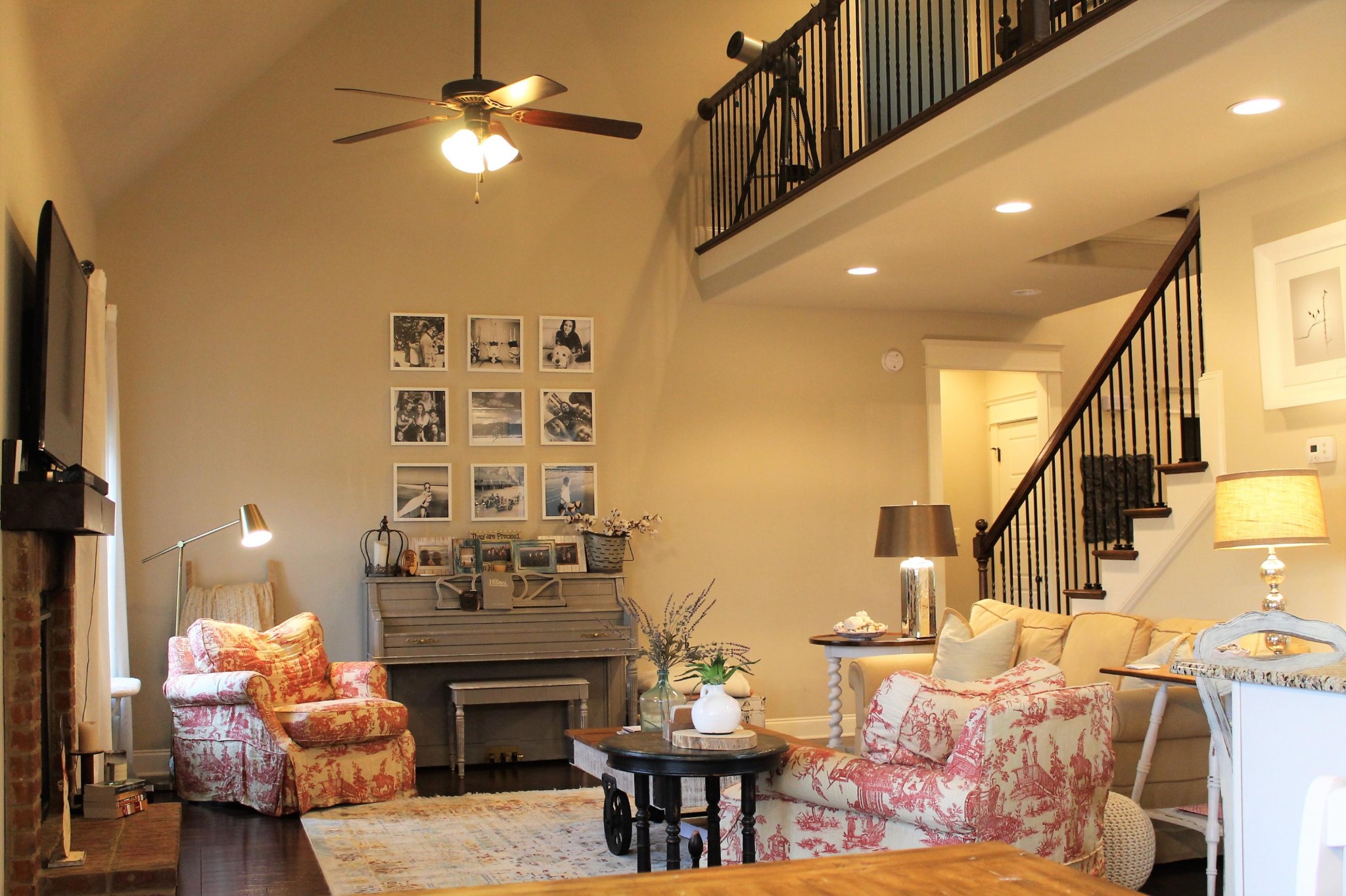 3024 Devault Road Louisville, TN 37777 - Photo 20 of 36 Gallery Image 20