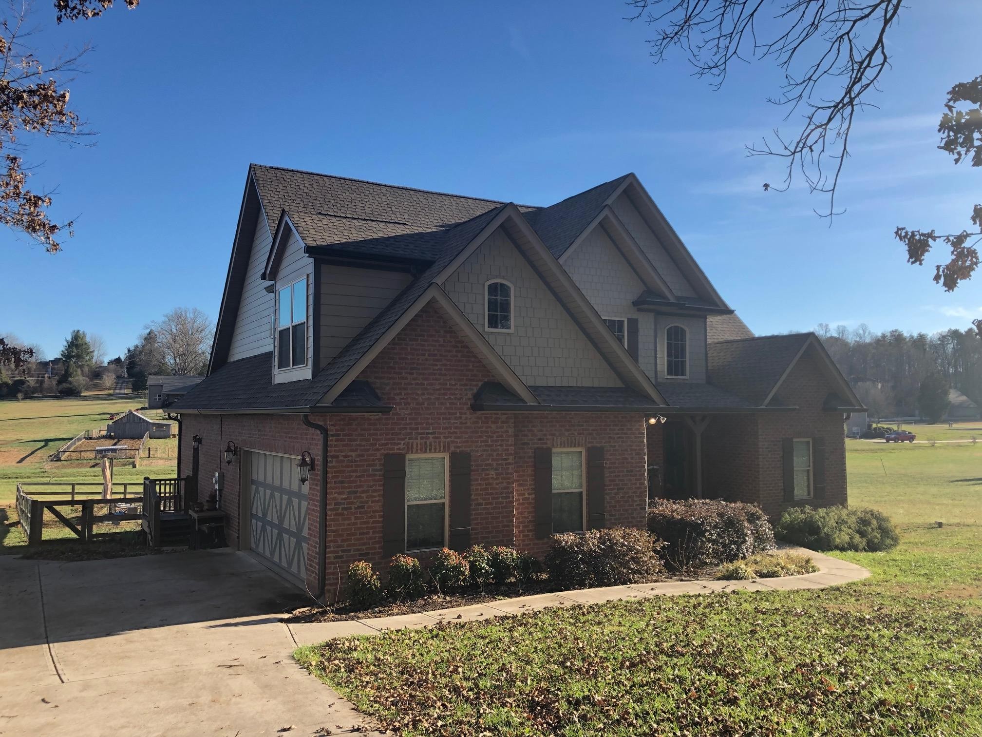 3024 Devault Road Louisville, TN 37777 - Photo 2 of 36 Gallery Image 2
