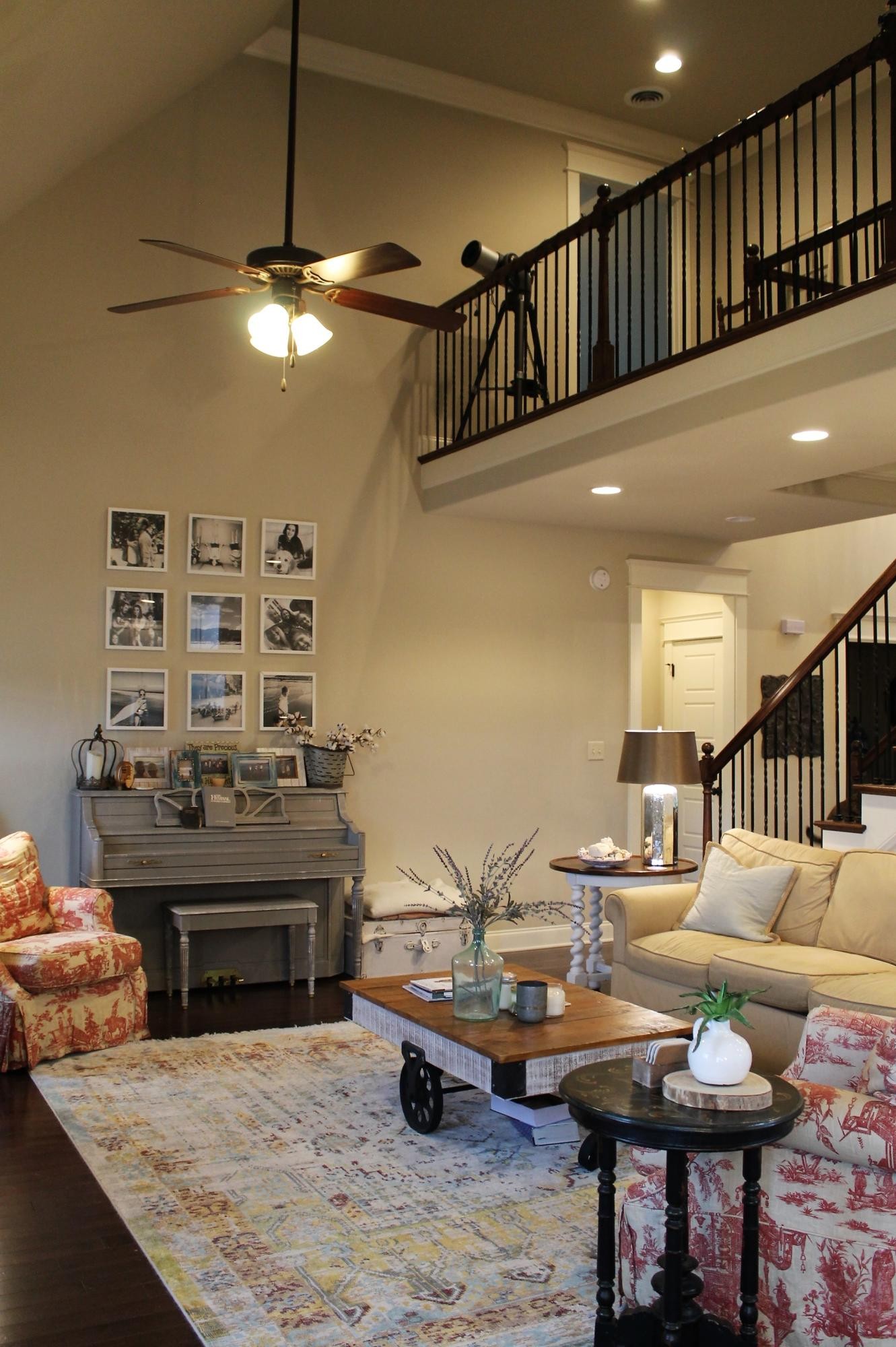3024 Devault Road Louisville, TN 37777 - Photo 21 of 36 Gallery Image 21