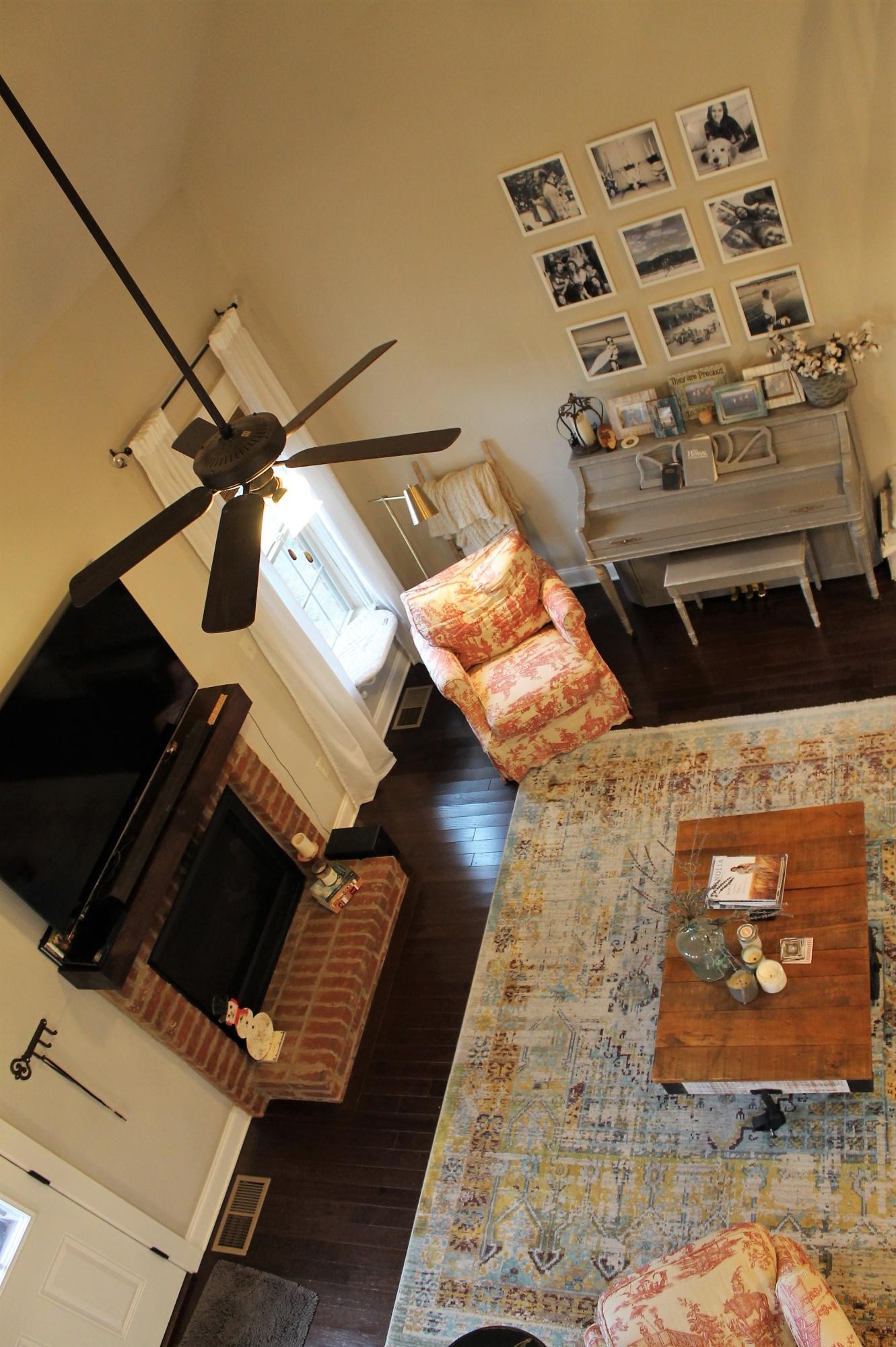 3024 Devault Road Louisville, TN 37777 - Photo 22 of 36 Gallery Image 22