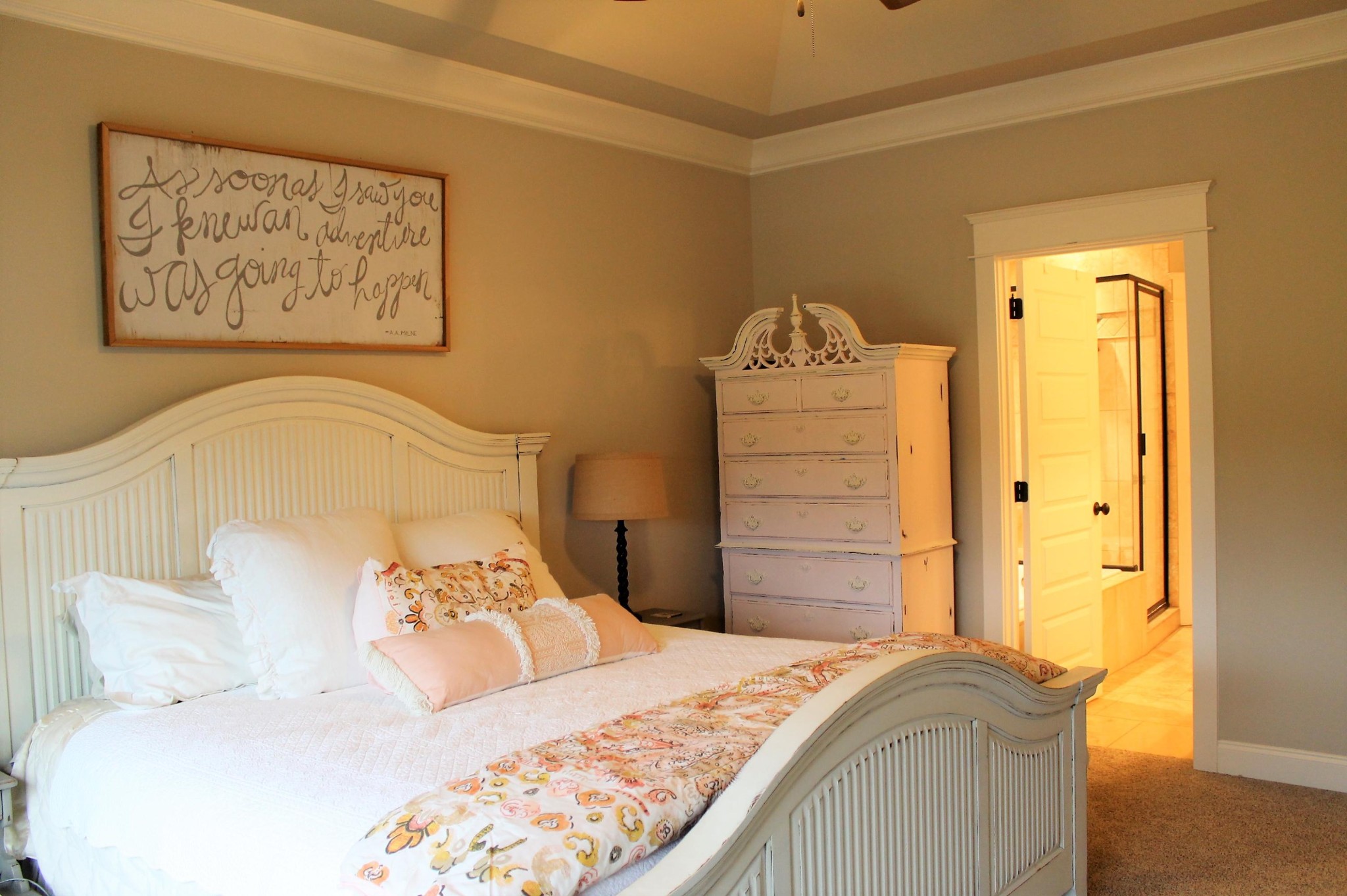 3024 Devault Road Louisville, TN 37777 - Photo 23 of 36 Gallery Image 23