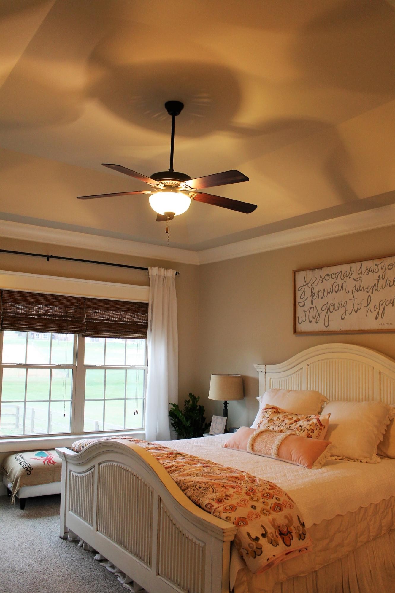 3024 Devault Road Louisville, TN 37777 - Photo 24 of 36 Gallery Image 24