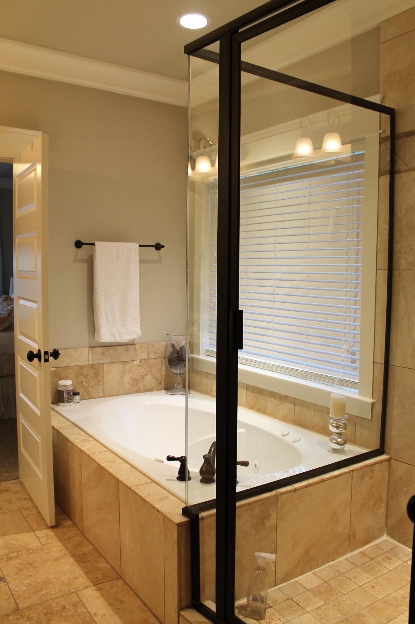 3024 Devault Road Louisville, TN 37777 - Photo 25 of 36 Gallery Image 25