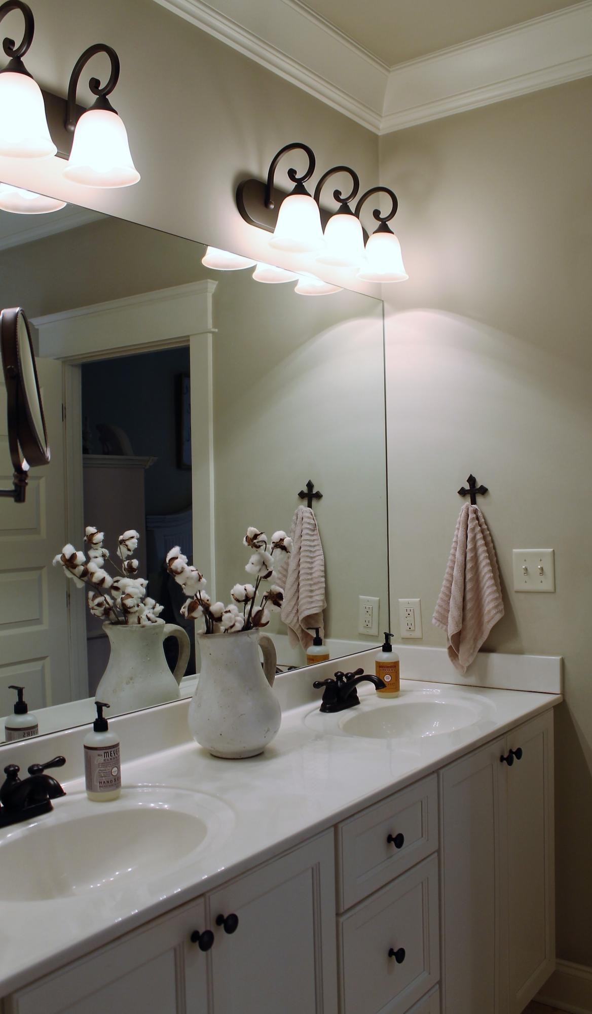 3024 Devault Road Louisville, TN 37777 - Photo 26 of 36 Gallery Image 26