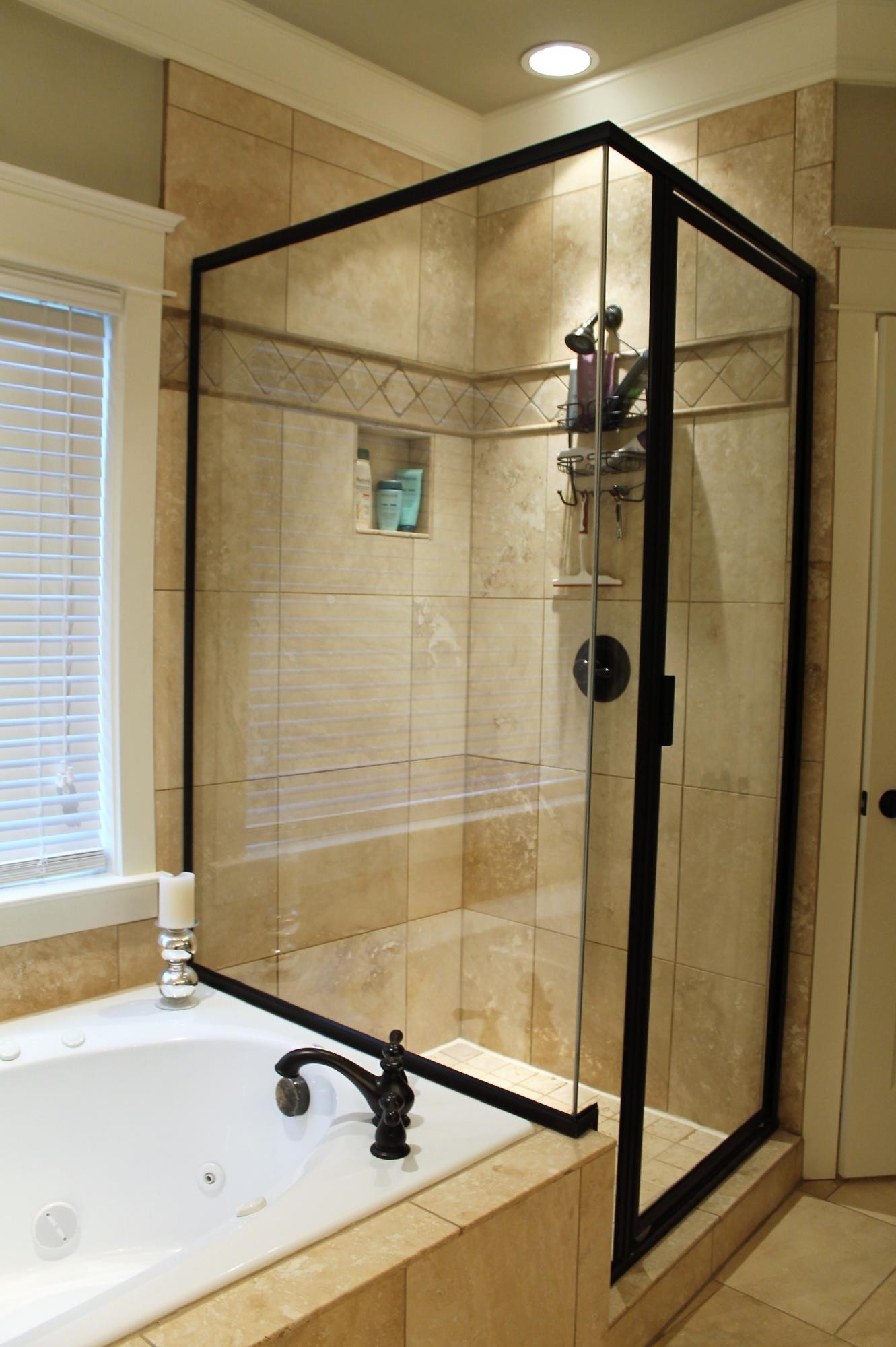 3024 Devault Road Louisville, TN 37777 - Photo 27 of 36 Gallery Image 27