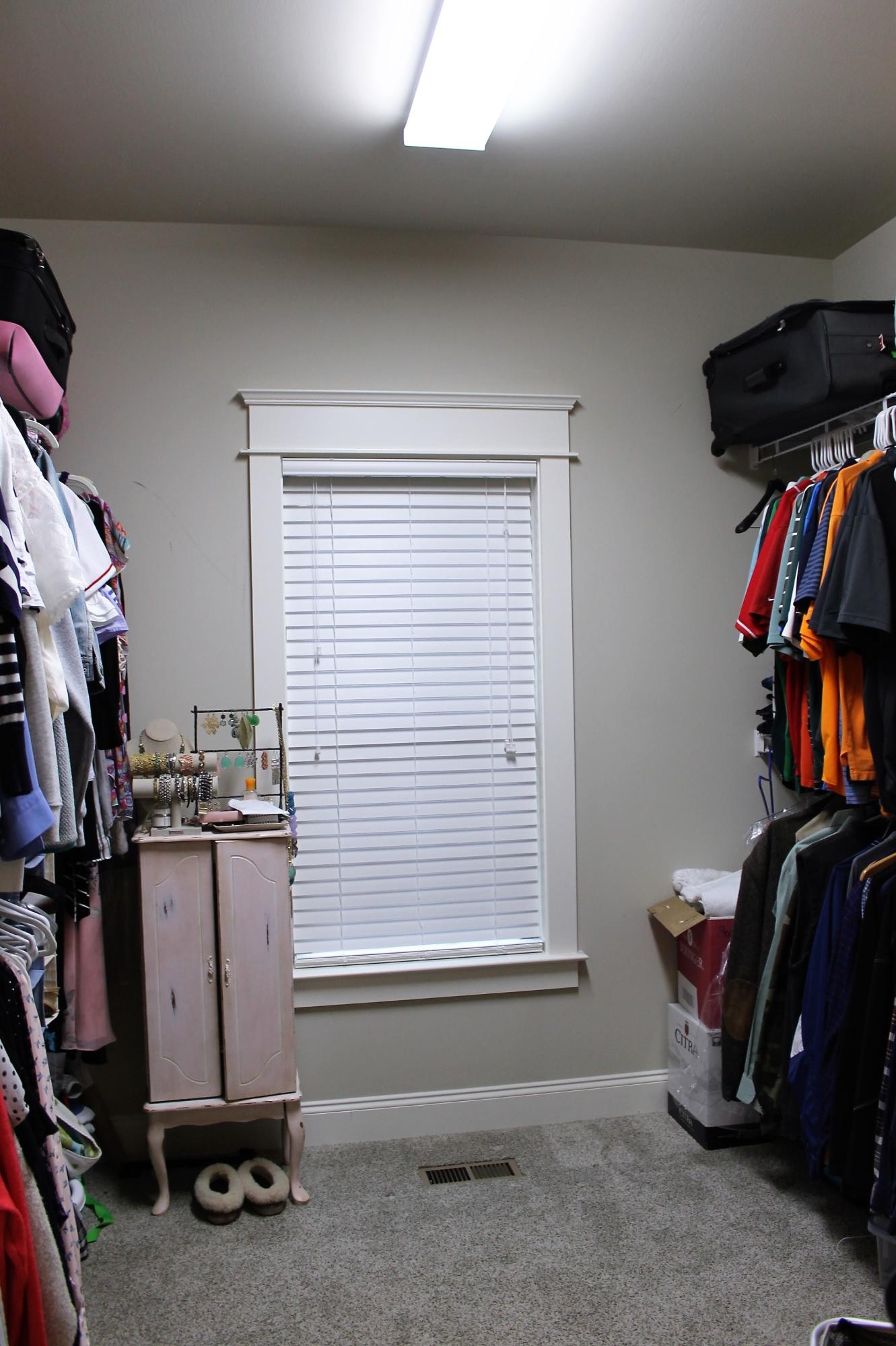 3024 Devault Road Louisville, TN 37777 - Photo 28 of 36 Gallery Image 28