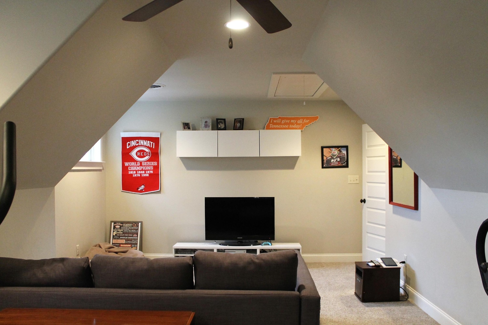 3024 Devault Road Louisville, TN 37777 - Photo 29 of 36 Gallery Image 29