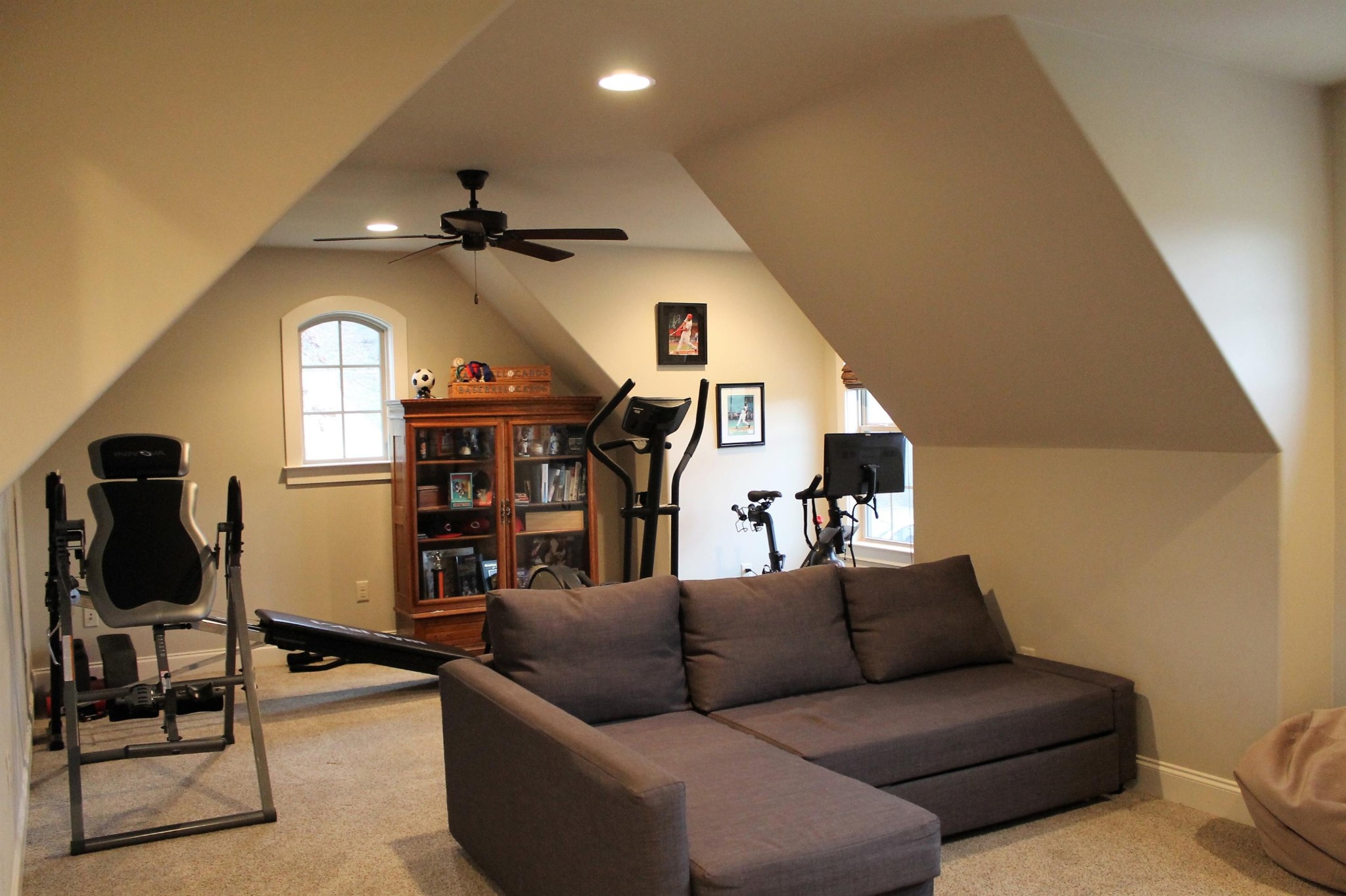 3024 Devault Road Louisville, TN 37777 - Photo 30 of 36 Gallery Image 30