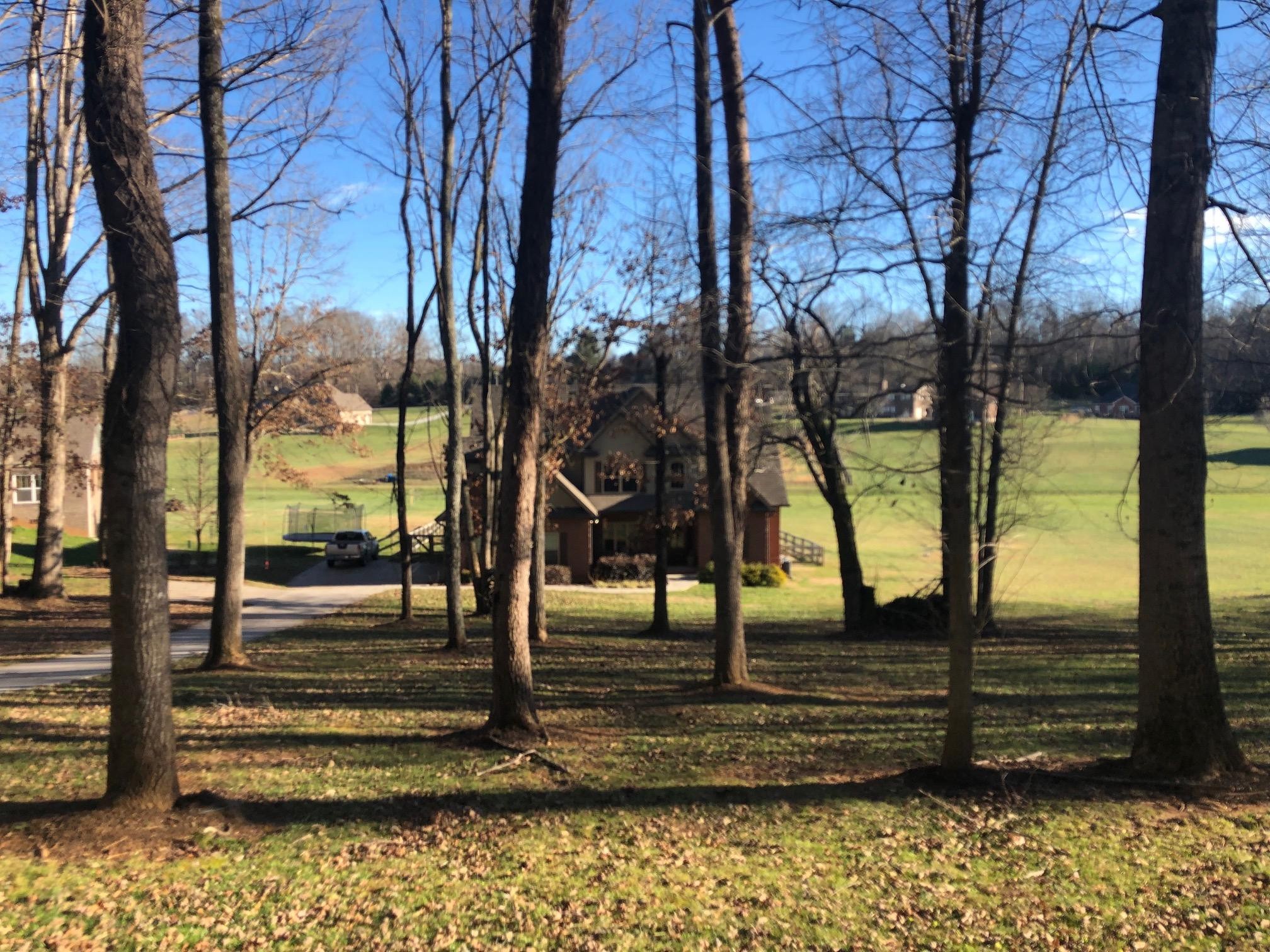 3024 Devault Road Louisville, TN 37777 - Photo 3 of 36 Gallery Image 3
