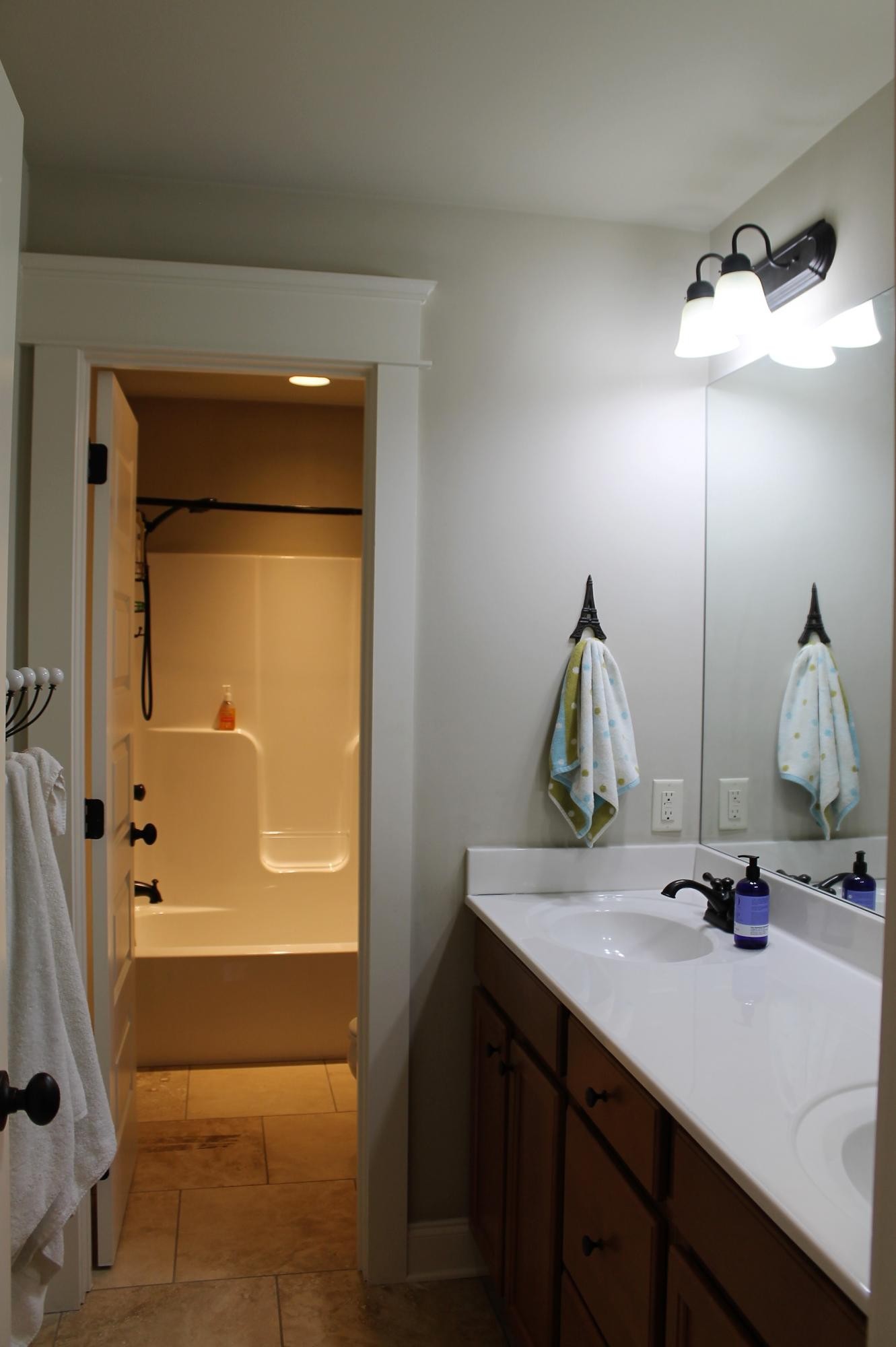 3024 Devault Road Louisville, TN 37777 - Photo 31 of 36 Gallery Image 31