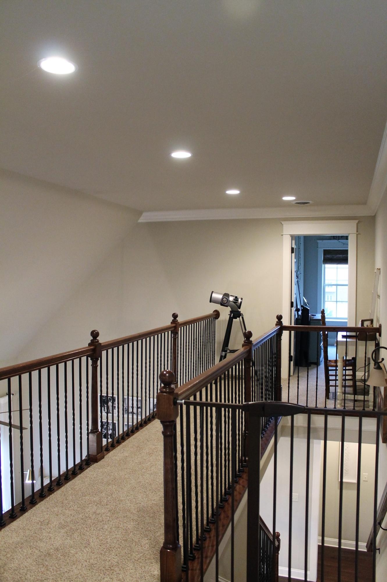3024 Devault Road Louisville, TN 37777 - Photo 32 of 36 Gallery Image 32