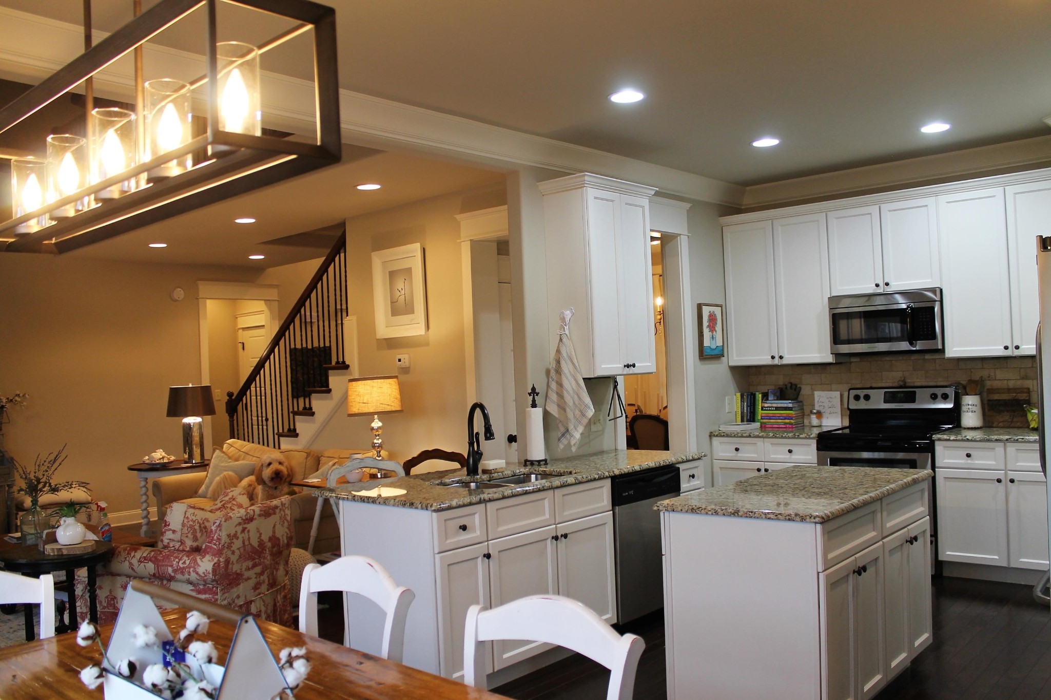 3024 Devault Road Louisville, TN 37777 - Photo 7 of 36 Gallery Image 7