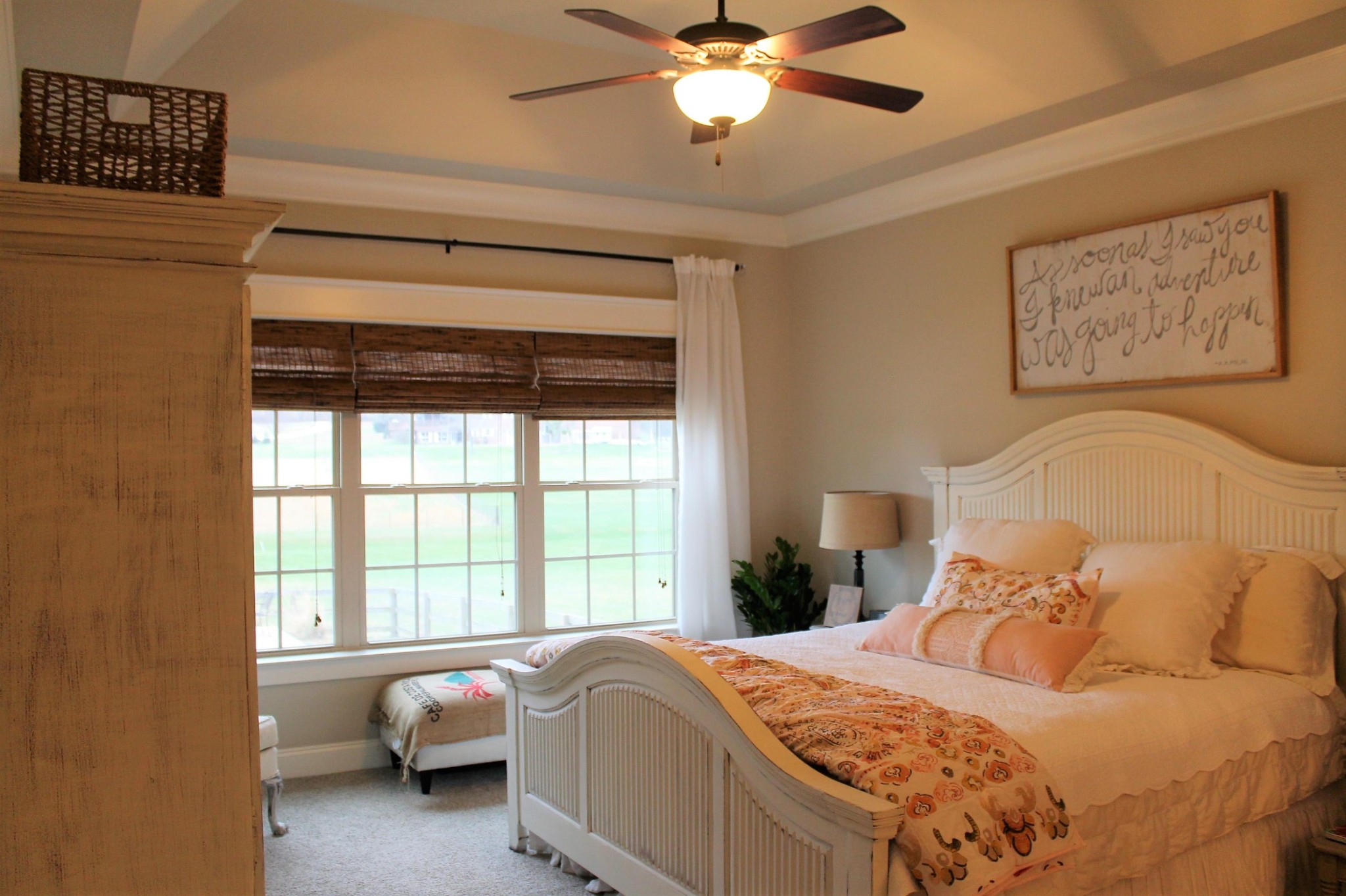 3024 Devault Road Louisville, TN 37777 - Photo 8 of 36 Gallery Image 8