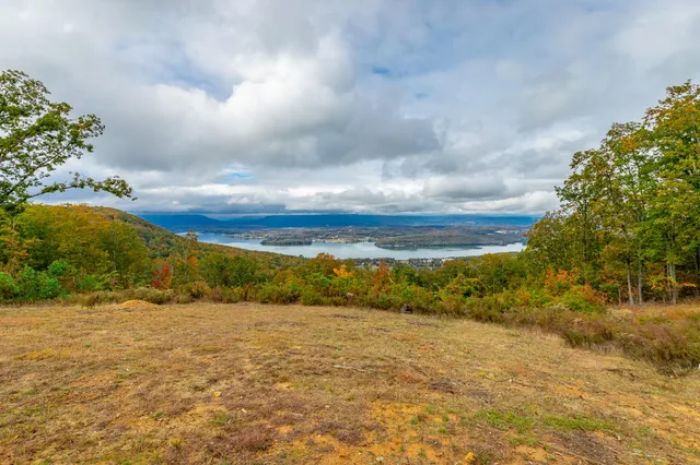 $475,000 | 720 Wohalie Lane, South Pittsburg, TN 37380