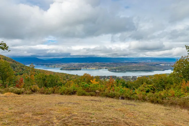 $475,000 | 720 Wohalie Lane, South Pittsburg, TN 37380