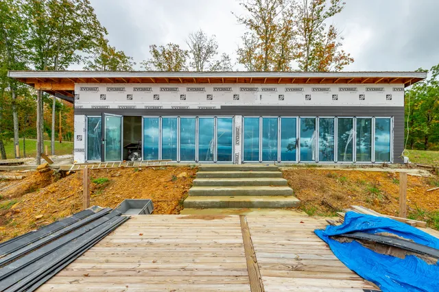 $475,000 | 720 Wohalie Lane, South Pittsburg, TN 37380