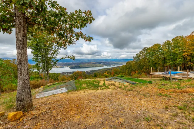 $475,000 | 720 Wohalie Lane, South Pittsburg, TN 37380