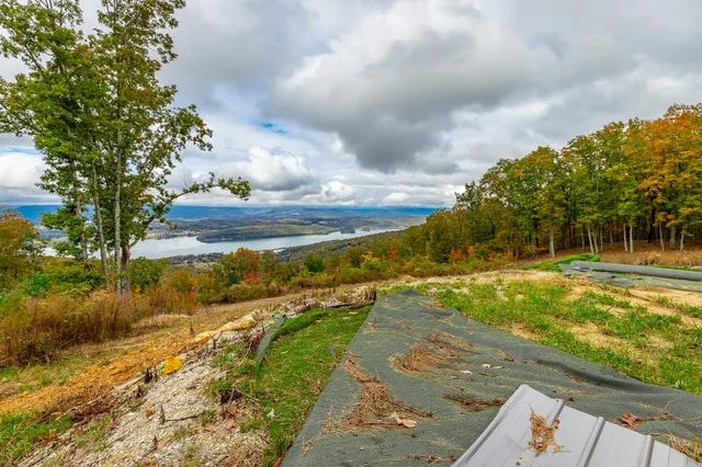 $475,000 | 720 Wohalie Lane, South Pittsburg, TN 37380