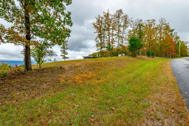 $475,000 | 720 Wohalie Lane, South Pittsburg, TN 37380