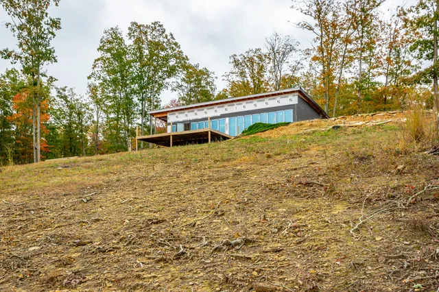 $475,000 | 720 Wohalie Lane, South Pittsburg, TN 37380