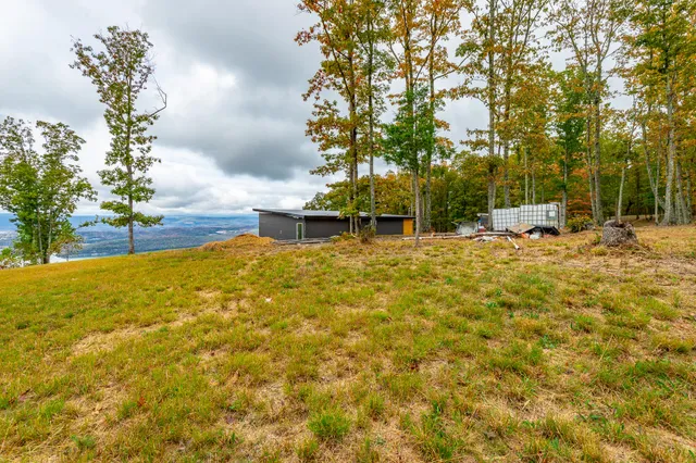 $475,000 | 720 Wohalie Lane, South Pittsburg, TN 37380