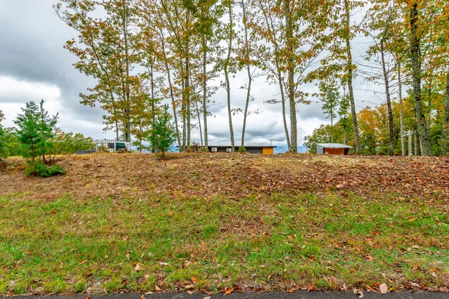 $475,000 | 720 Wohalie Lane, South Pittsburg, TN 37380