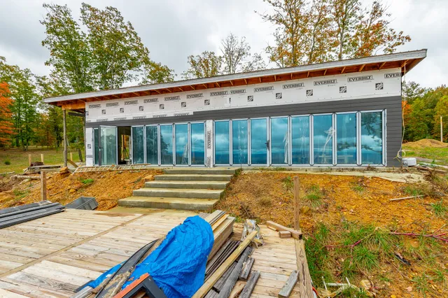 $475,000 | 720 Wohalie Lane, South Pittsburg, TN 37380