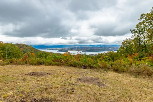 $475,000 | 720 Wohalie Lane, South Pittsburg, TN 37380