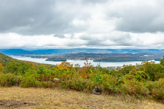 $475,000 | 720 Wohalie Lane, South Pittsburg, TN 37380