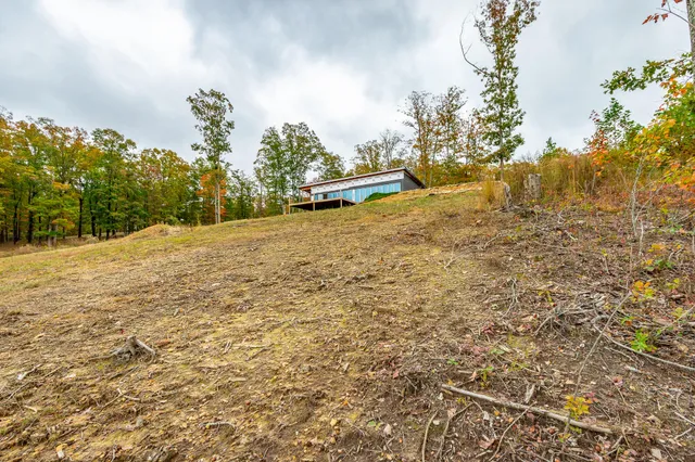 $475,000 | 720 Wohalie Lane, South Pittsburg, TN 37380