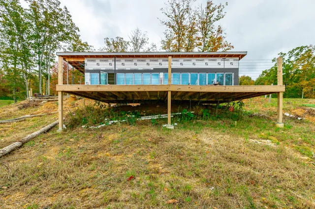 $475,000 | 720 Wohalie Lane, South Pittsburg, TN 37380