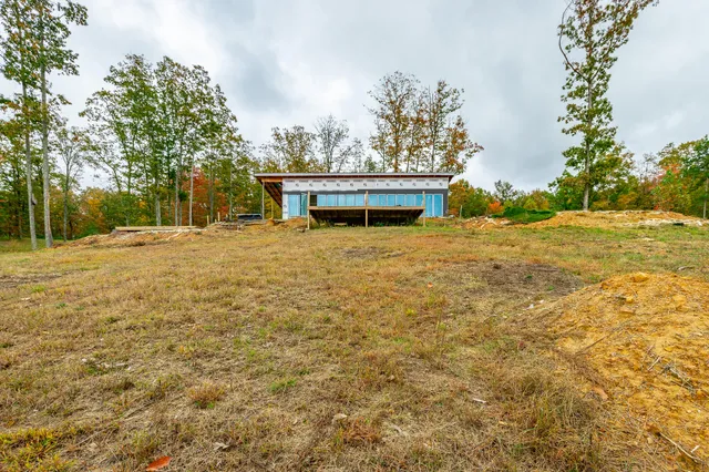 $475,000 | 720 Wohalie Lane, South Pittsburg, TN 37380