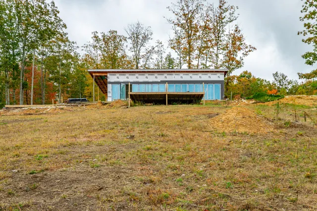 $475,000 | 720 Wohalie Lane, South Pittsburg, TN 37380