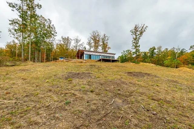 $475,000 | 720 Wohalie Lane, South Pittsburg, TN 37380