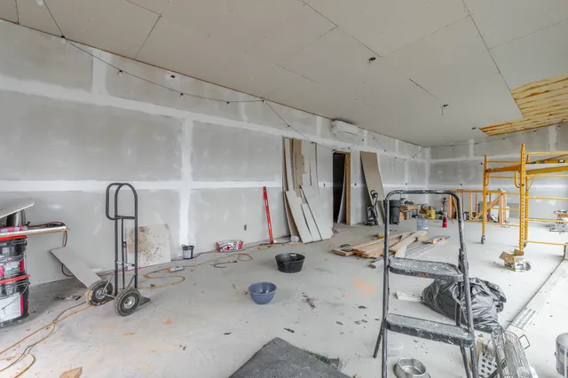 $475,000 | 720 Wohalie Lane, South Pittsburg, TN 37380