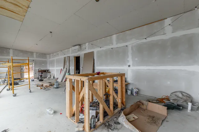 $475,000 | 720 Wohalie Lane, South Pittsburg, TN 37380