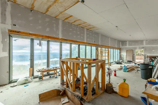 $475,000 | 720 Wohalie Lane, South Pittsburg, TN 37380