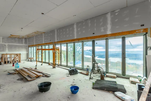 $475,000 | 720 Wohalie Lane, South Pittsburg, TN 37380