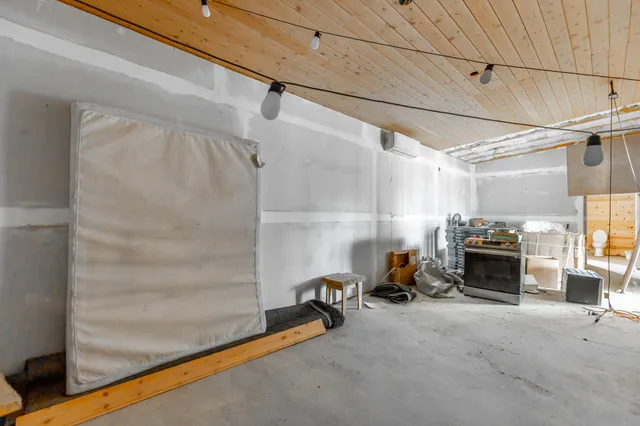 $475,000 | 720 Wohalie Lane, South Pittsburg, TN 37380