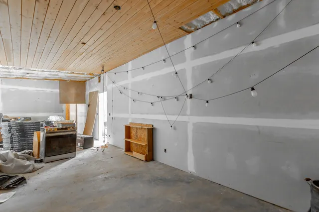 $475,000 | 720 Wohalie Lane, South Pittsburg, TN 37380