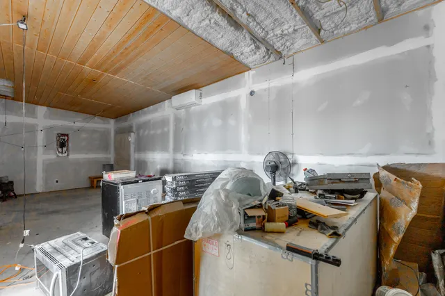 $475,000 | 720 Wohalie Lane, South Pittsburg, TN 37380