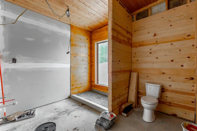 $475,000 | 720 Wohalie Lane, South Pittsburg, TN 37380