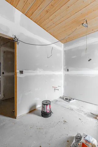 $475,000 | 720 Wohalie Lane, South Pittsburg, TN 37380