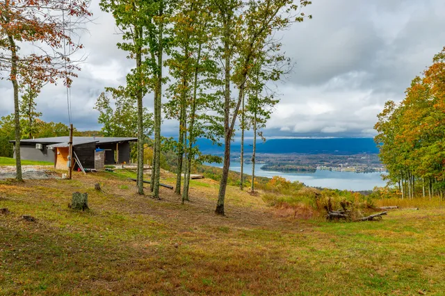 $475,000 | 720 Wohalie Lane, South Pittsburg, TN 37380