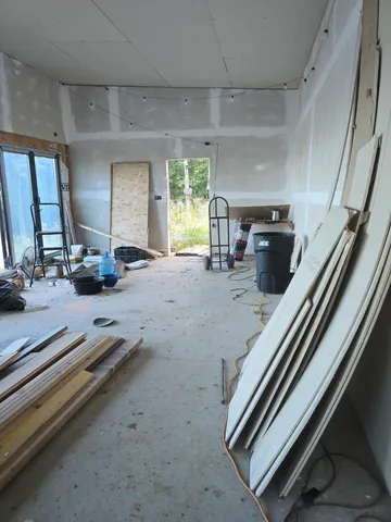 $475,000 | 720 Wohalie Lane, South Pittsburg, TN 37380